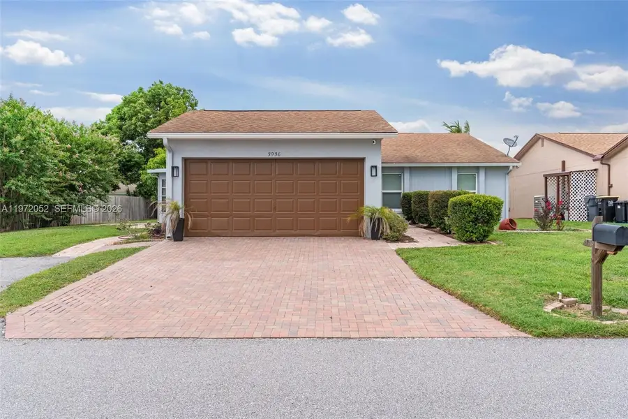 3936 Cypress Landing N, Winter Haven, FL 33884 - #2