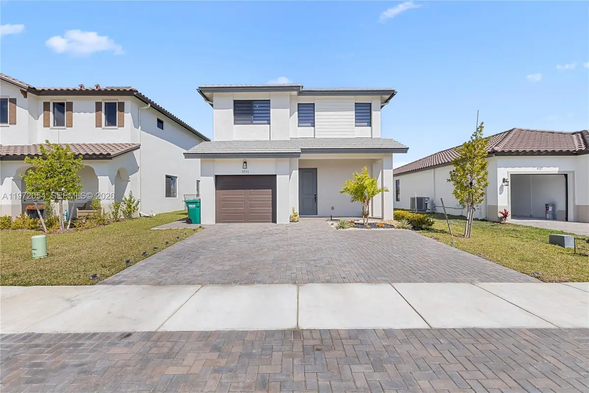 Address Withheld By Seller, Miami, FL 34142 - #1