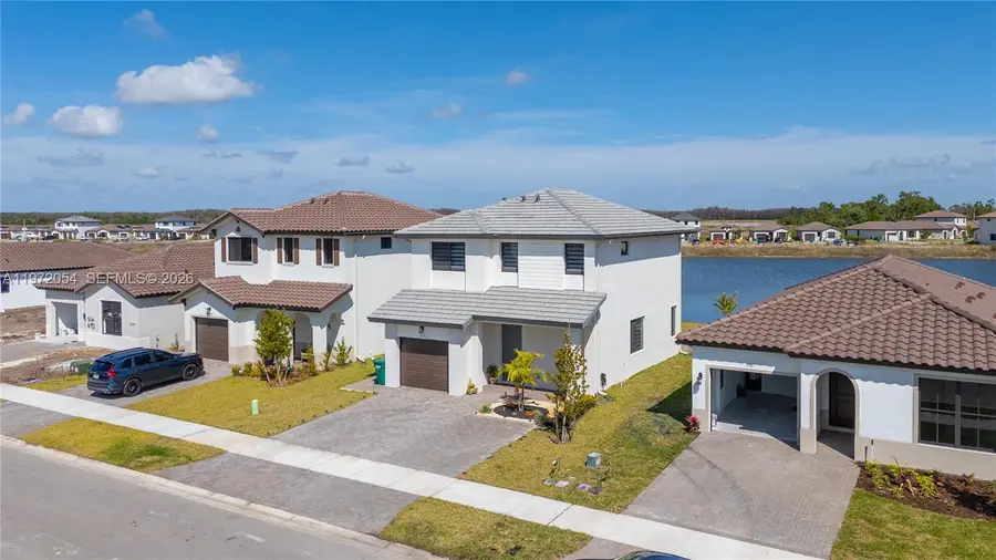 Address Withheld By Seller, Miami, FL 34142 - #3