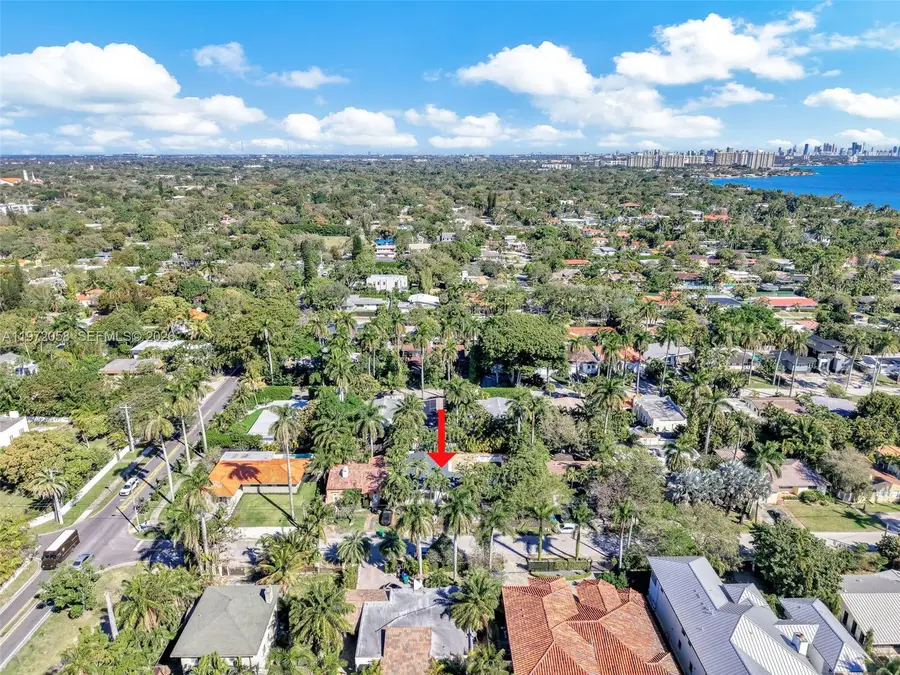 1025 NE 84th St, Miami, FL 33138 - #2