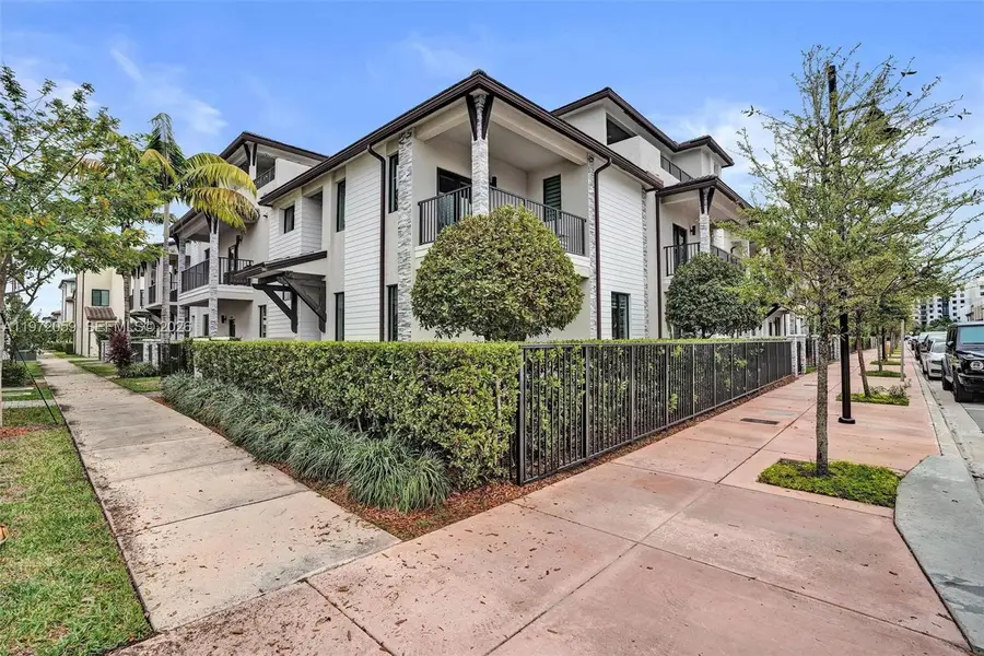 4771 NW 84th Ave, Doral, FL 33166 - #2