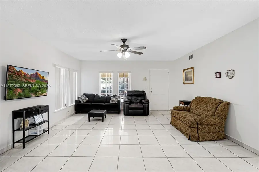4318 E 8th Ct, Hialeah, FL 33013 - #3