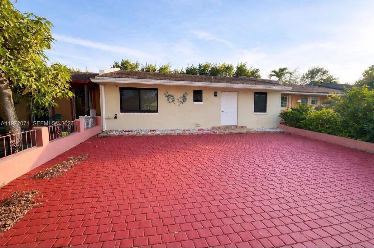 12924 SW 45th Ter, Miami, FL 33175 - #1