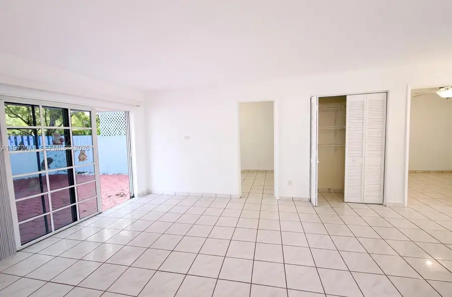 12924 SW 45th Ter, Miami, FL 33175 - #3