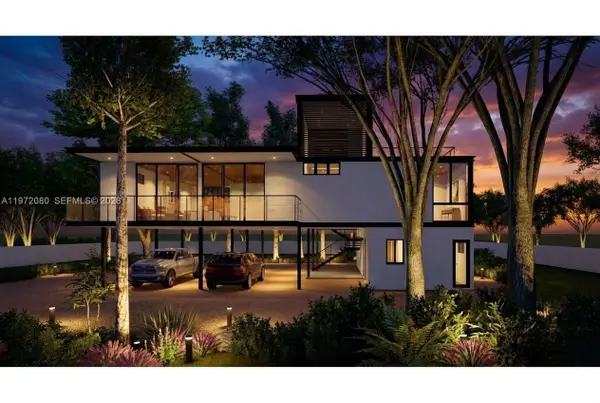 17150 Sw 264th St, Miami, FL 33031