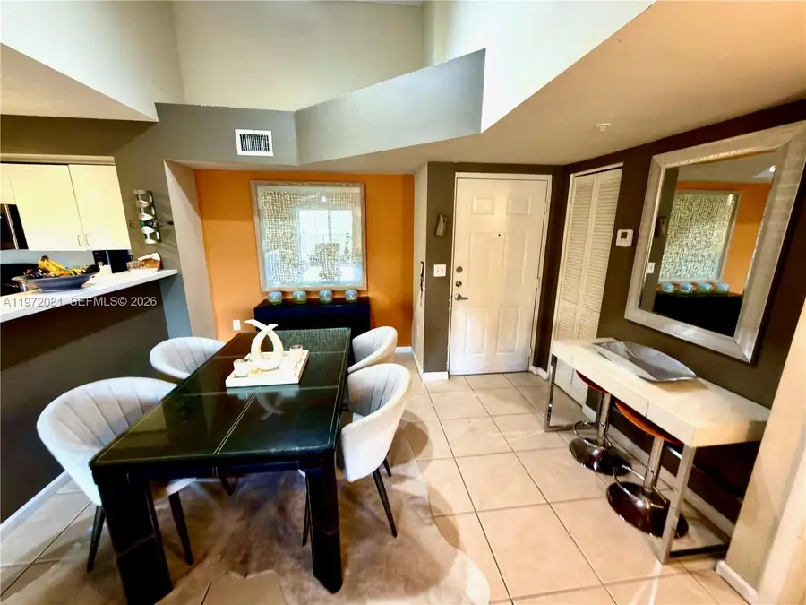 4848 N State Road 7 #4303, Coconut Creek, FL 33073 - #2