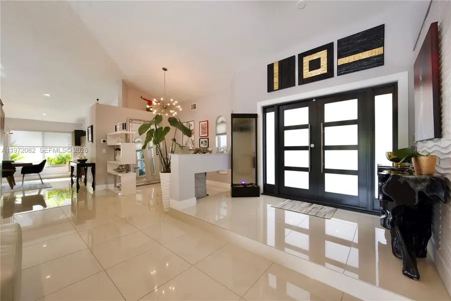 1242 Terrystone Ct, Weston, FL 33326 - #2