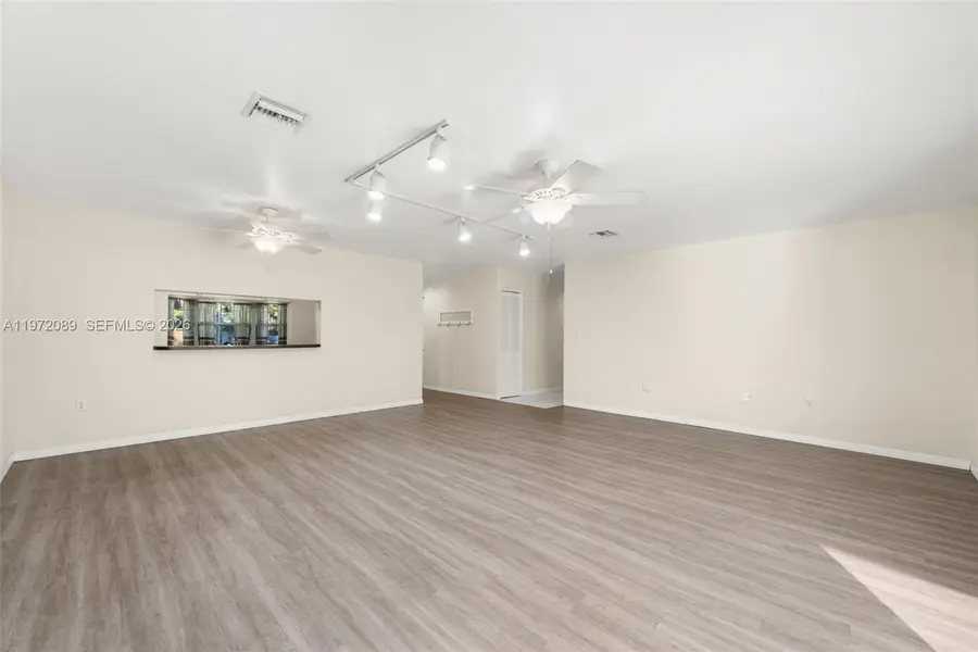 1273 Woodbury Avenue, Sebring, FL 33875 - #3