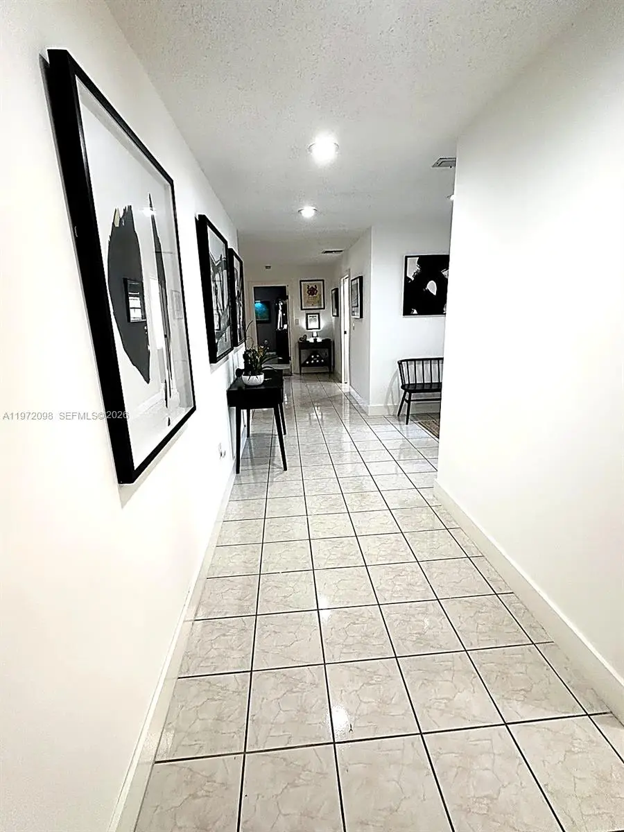 530 SW 136th Pl, Miami, FL 33184 - #2