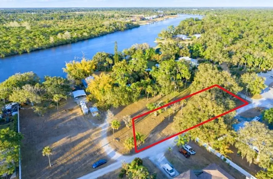 2014 Ft Denaud Rd, Fort Denaud, FL 33935 - #3