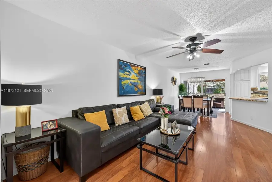 1874 Discovery Way, Deerfield Beach, FL 33442 - #3