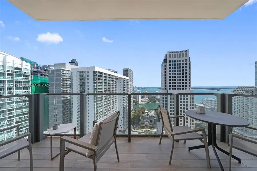 68 SE 6th St #3209, Miami, FL 33131 - #2