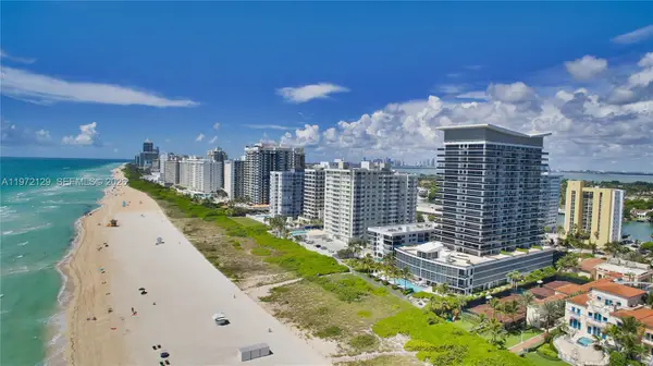 5875 Collins Ave #1008, Miami Beach, FL 33140