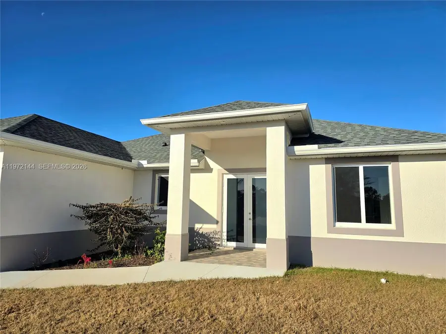 1219 Hibiscus, Lehigh Acres, FL 33972 - #2