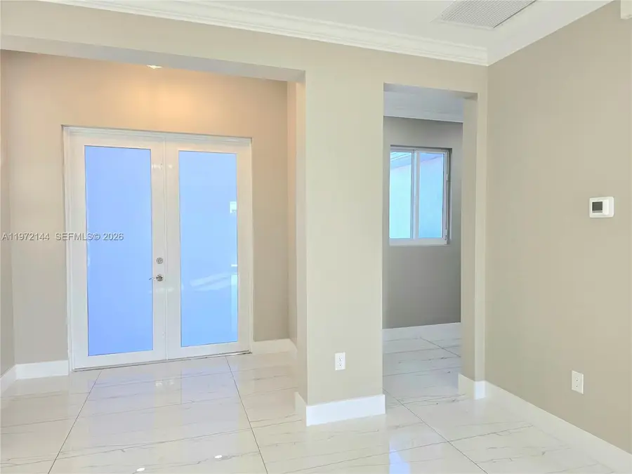 1219 Hibiscus, Lehigh Acres, FL 33972 - #3