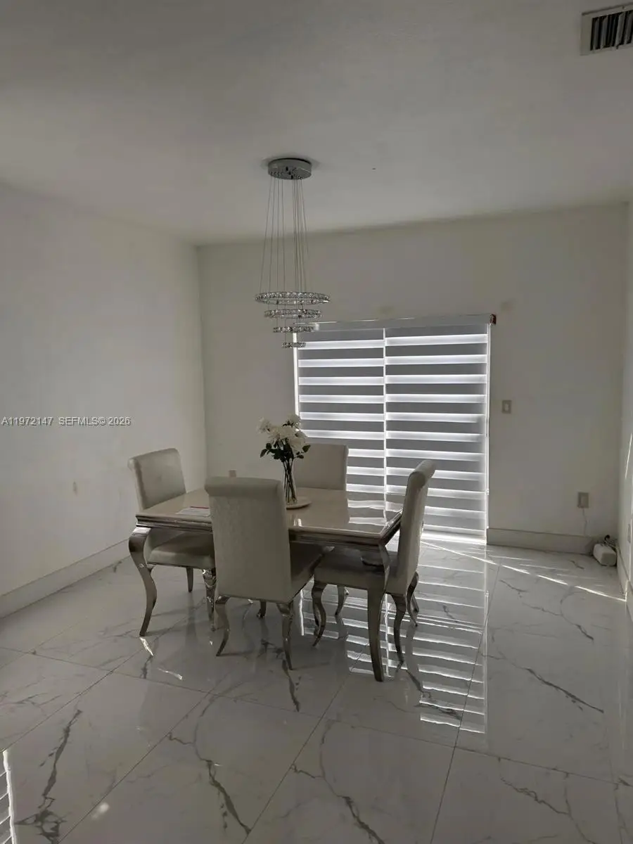 19064 SW 319th St, Homestead, FL 33030 - #3