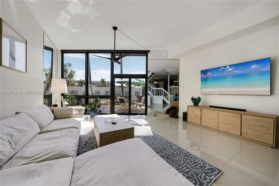 3068 NE 49th St, Fort Lauderdale, FL 33308 - #3