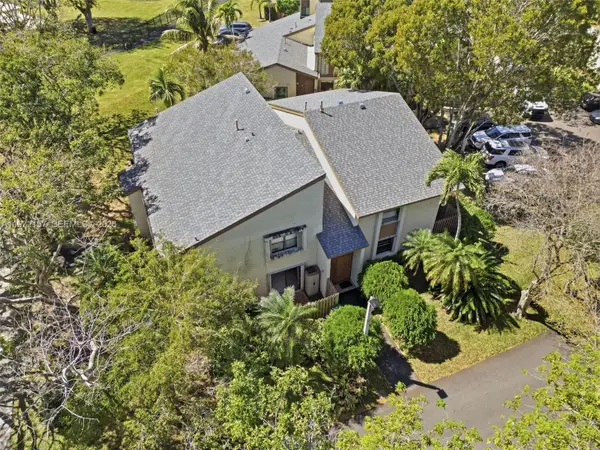 11483 SW 109th Rd #2F, Miami, FL 33176