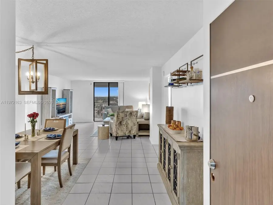 1500 S Ocean Dr #10A, Hollywood, FL 33019 - #3