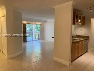 Address Withheld By Seller, Miami, FL 33196 - #3