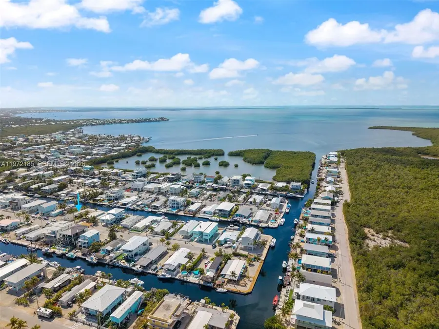 246 Lower Matecumbe Rd, Key Largo, FL 33037 - #2