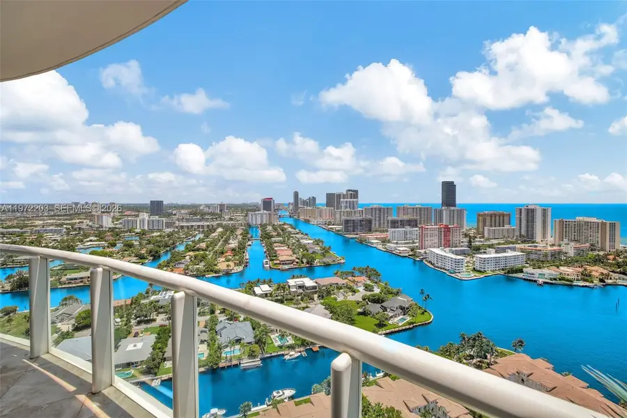 21200 Point Pl #PH2804, Aventura, FL 33180 - #3