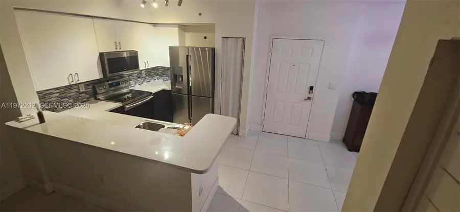 11040 SW 196th St #412, Cutler Bay, FL 33157 - #3