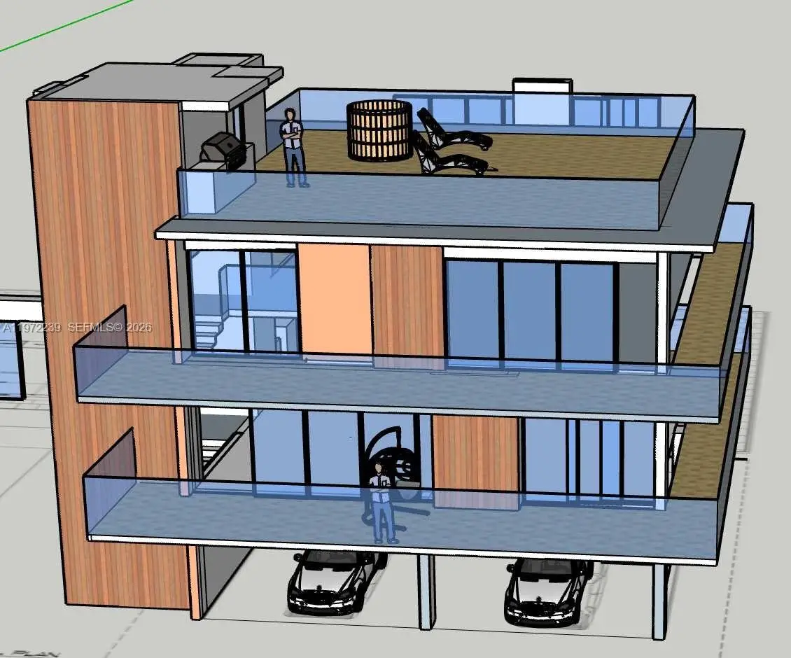 16 Tarpon Ave, Key Largo, FL 33037 - #1