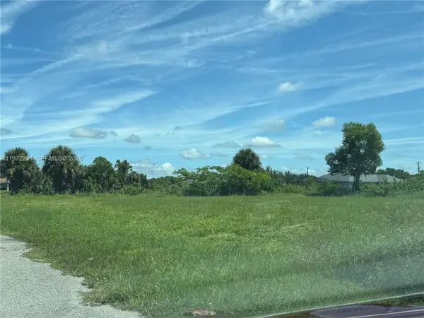 2629 NE 20th Pl, Cape Coral, FL 33909