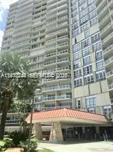 2451 Brickell Ave #4P, Miami, FL 33129 - #1