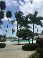 2451 Brickell Ave #4P, Miami, FL 33129 - #2