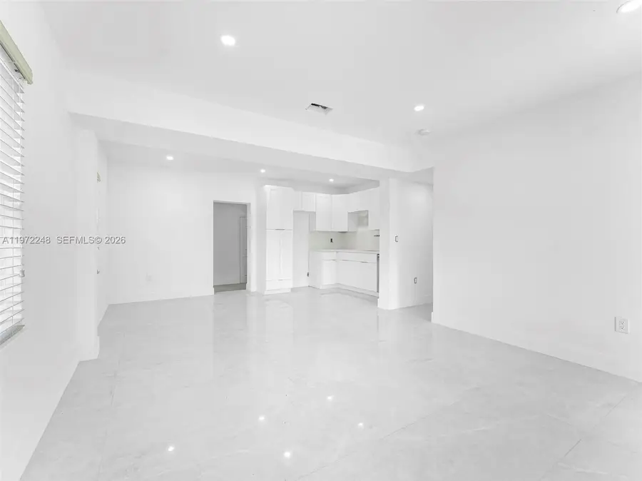 120 Seaman Ave, Opa Locka, FL 33054 - #3