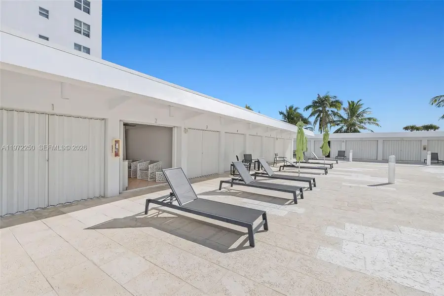 4925 Collins Ave #CU2, Miami Beach, FL 33140 - #2