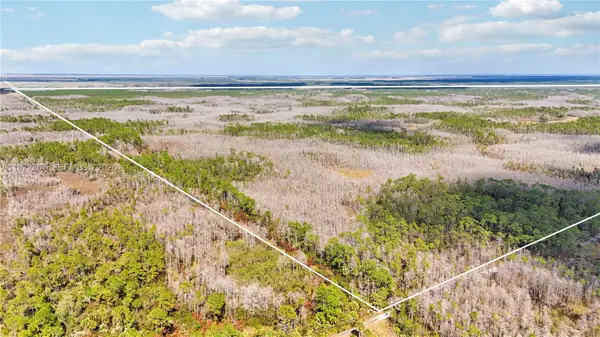 11500 SW Warfield, Indian Town, FL 34956