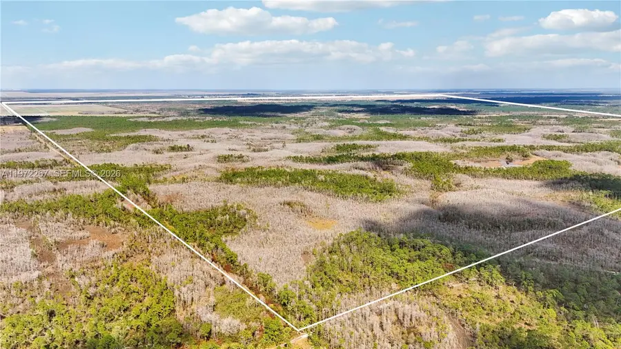 11500 SW Warfield, Indiantown, FL 34956 - #3