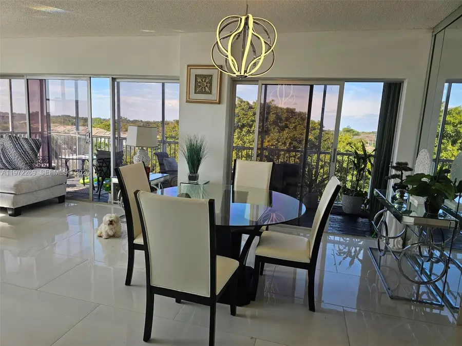 3850 Washington St #516, Hollywood, FL 33021 - #2