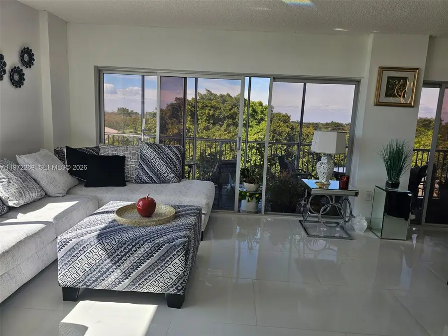 3850 Washington St #516, Hollywood, FL 33021 - #3