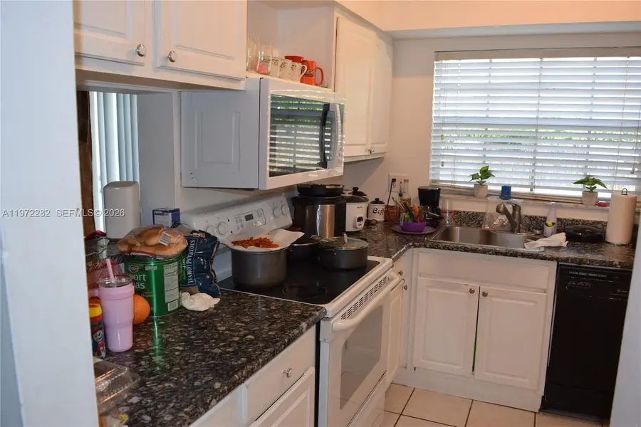 2391 NW 96th Ter #19M, Pembroke Pines, FL 33024 - #2