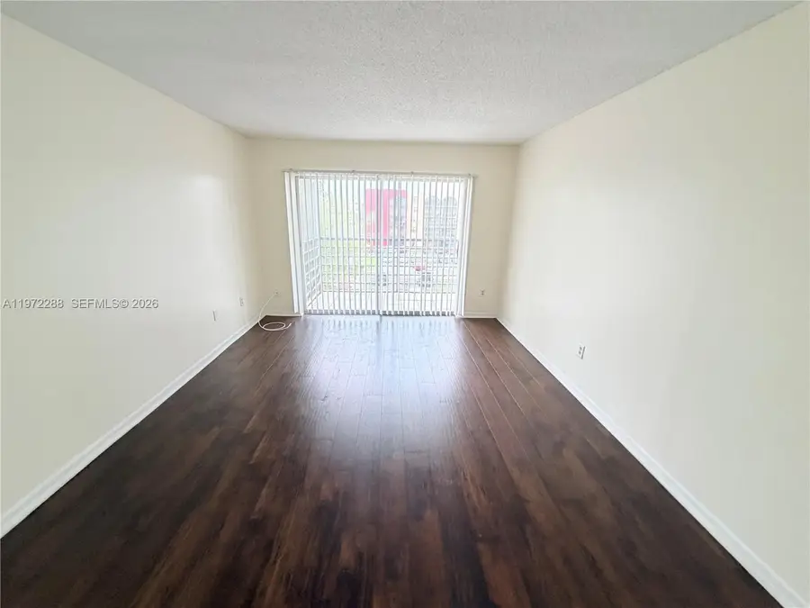 2800 NW 56th Ave #F403, Lauderhill, FL 33313 - #2