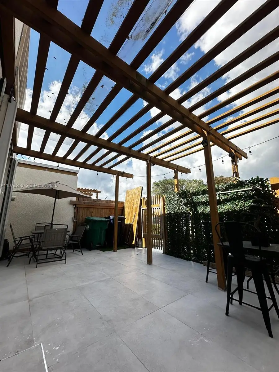 1758 SW 131st Place Cir S, Miami, FL 33175 - #3