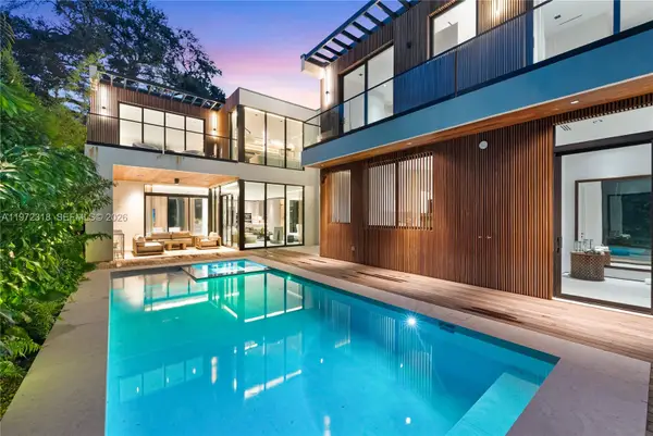 2800 Calusa St, Miami, FL 33133