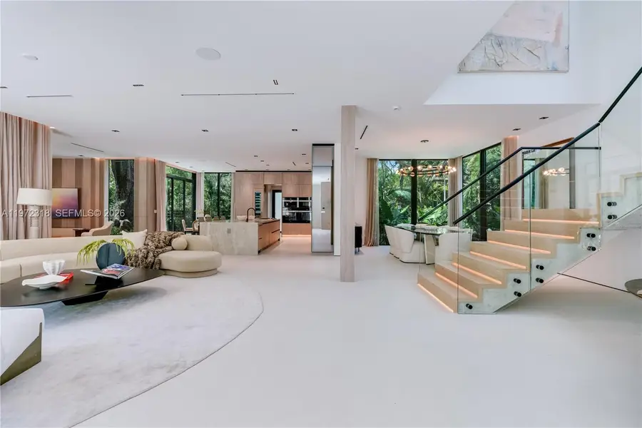 2800 Calusa St, Miami, FL 33133 - #2