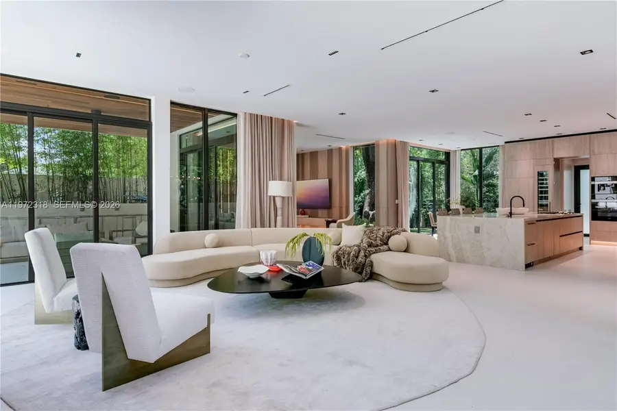 2800 Calusa St, Miami, FL 33133 - #3