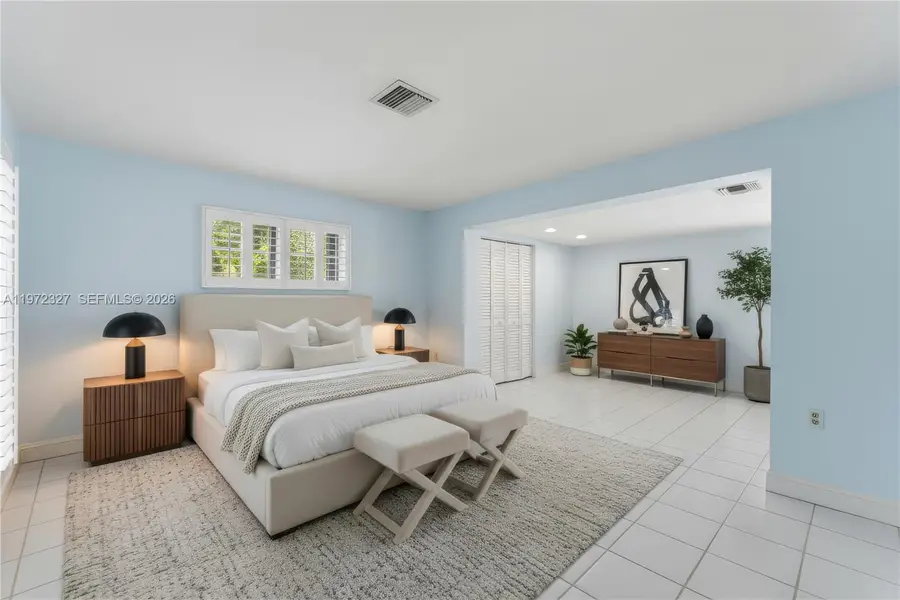 11450 SW 92nd Ct, Miami, FL 33176 - #3