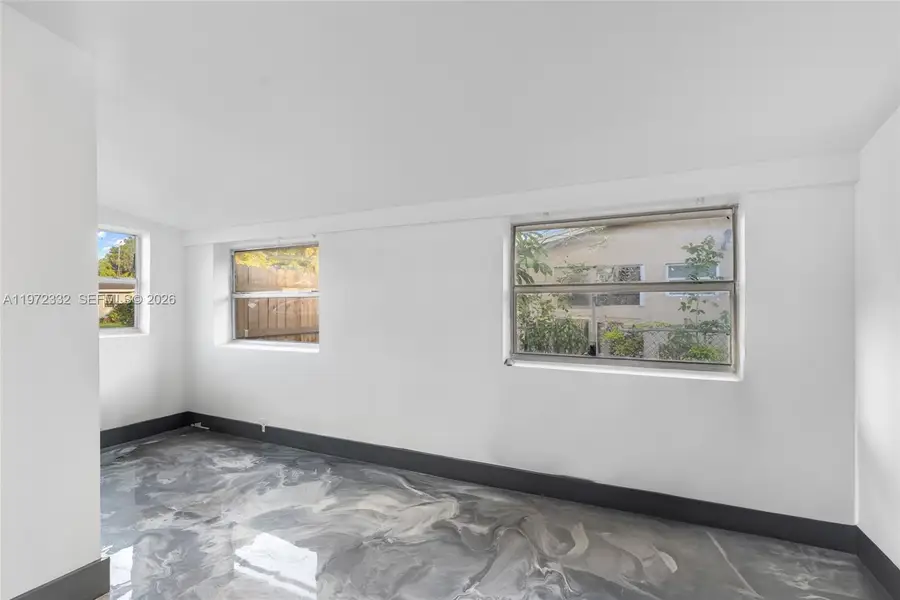 3430 NW 43rd Ave, Lauderdale Lakes, FL 33319 - #2