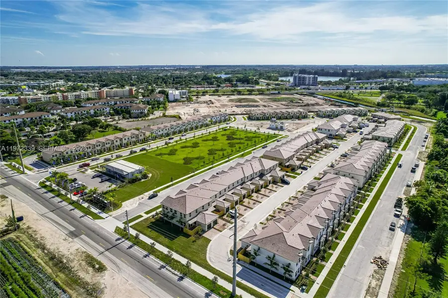 26479 SW 149th Ave, Homestead, FL 33032 - #2