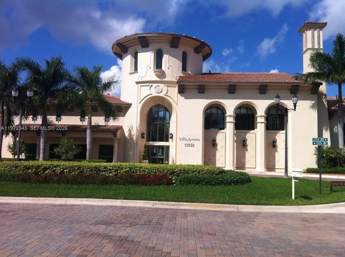 2925 NW 126th Ave #306-1, Sunrise, FL 33323 - #1