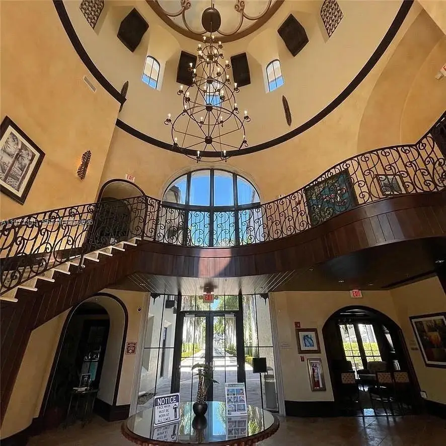 2925 NW 126th Ave #306-1, Sunrise, FL 33323 - #2