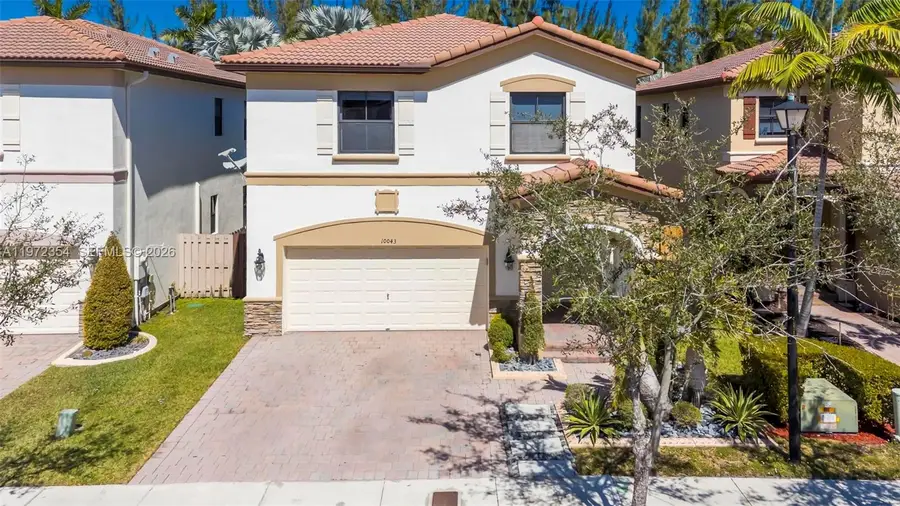 10043 NW 89 Terra, Doral, FL 33178 - #3