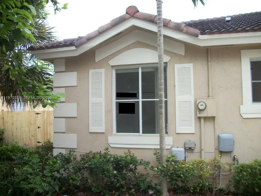 1596 SW 2 St, Homestead, FL 33030 - #3